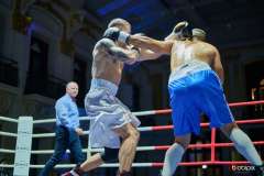 VBC-17_Vienna-Boxing-Championship-BB417
