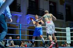 VBC-17_Vienna-Boxing-Championship-BB418