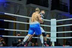 VBC-17_Vienna-Boxing-Championship-BB419