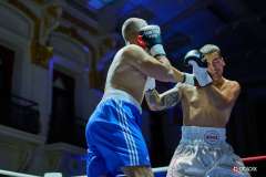 VBC-17_Vienna-Boxing-Championship-BB421