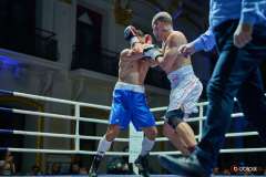 VBC-17_Vienna-Boxing-Championship-BB422