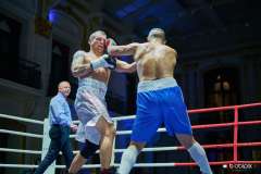 VBC-17_Vienna-Boxing-Championship-BB423