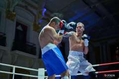 VBC-17_Vienna-Boxing-Championship-BB424