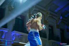 VBC-17_Vienna-Boxing-Championship-BB425