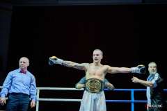 VBC-17_Vienna-Boxing-Championship-BB426