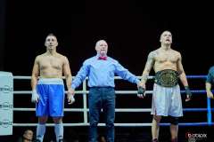 VBC-17_Vienna-Boxing-Championship-BB427