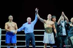 VBC-17_Vienna-Boxing-Championship-BB428