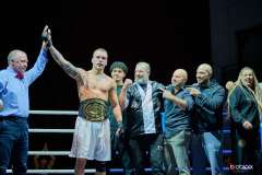 VBC-17_Vienna-Boxing-Championship-BB429
