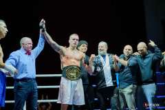 VBC-17_Vienna-Boxing-Championship-BB430