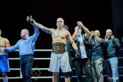 VBC-17_Vienna-Boxing-Championship-BB431