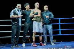 VBC-17_Vienna-Boxing-Championship-BB432