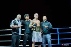VBC-17_Vienna-Boxing-Championship-BB433