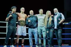 VBC-17_Vienna-Boxing-Championship-BB434