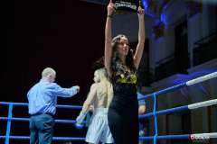 VBC-17_Vienna-Boxing-Championship-BB435
