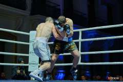 VBC-17_Vienna-Boxing-Championship-BB436
