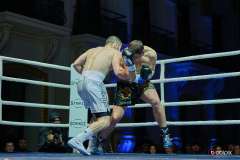 VBC-17_Vienna-Boxing-Championship-BB437