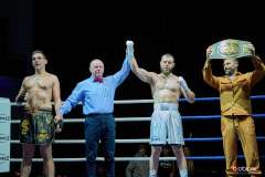 VBC-17_Vienna-Boxing-Championship-BB438