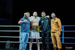 VBC-17_Vienna-Boxing-Championship-BB439
