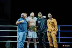 VBC-17_Vienna-Boxing-Championship-BB440