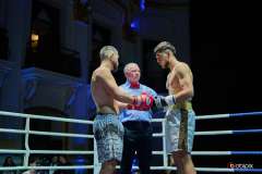 VBC-17_Vienna-Boxing-Championship-BB441