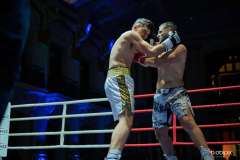 VBC-17_Vienna-Boxing-Championship-BB442
