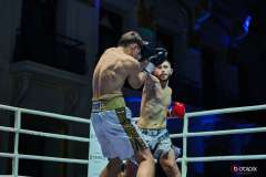 VBC-17_Vienna-Boxing-Championship-BB445