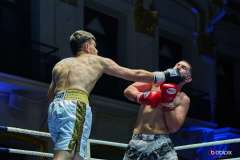 VBC-17_Vienna-Boxing-Championship-BB447