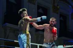 VBC-17_Vienna-Boxing-Championship-BB448