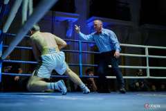 VBC-17_Vienna-Boxing-Championship-BB449