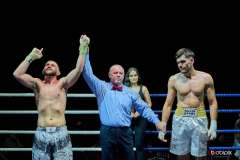 VBC-17_Vienna-Boxing-Championship-BB450
