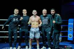 VBC-17_Vienna-Boxing-Championship-BB451