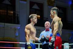 VBC-17_Vienna-Boxing-Championship-BB452