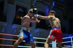 VBC-17_Vienna-Boxing-Championship-BB453
