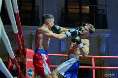 VBC-17_Vienna-Boxing-Championship-BB454