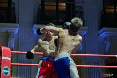 VBC-17_Vienna-Boxing-Championship-BB455