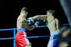 VBC-17_Vienna-Boxing-Championship-BB457