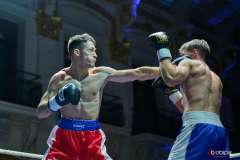 VBC-17_Vienna-Boxing-Championship-BB458