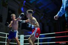 VBC-17_Vienna-Boxing-Championship-BB459