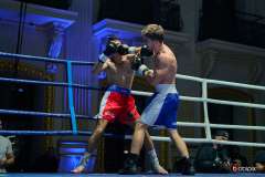 VBC-17_Vienna-Boxing-Championship-BB460