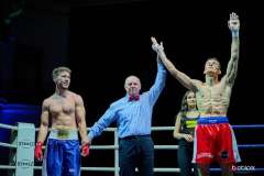 VBC-17_Vienna-Boxing-Championship-BB462