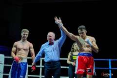 VBC-17_Vienna-Boxing-Championship-BB463