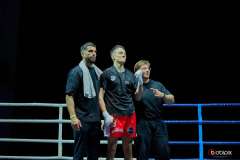 VBC-17_Vienna-Boxing-Championship-BB464
