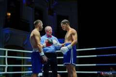 VBC-17_Vienna-Boxing-Championship-BB465