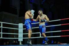 VBC-17_Vienna-Boxing-Championship-BB466