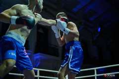 VBC-17_Vienna-Boxing-Championship-BB467