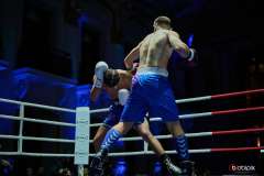 VBC-17_Vienna-Boxing-Championship-BB468