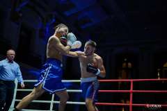 VBC-17_Vienna-Boxing-Championship-BB469
