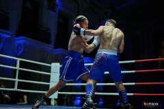 VBC-17_Vienna-Boxing-Championship-BB470