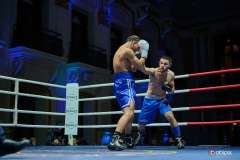 VBC-17_Vienna-Boxing-Championship-BB471