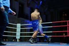 VBC-17_Vienna-Boxing-Championship-BB472
